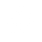 Residenza Valeria Logo